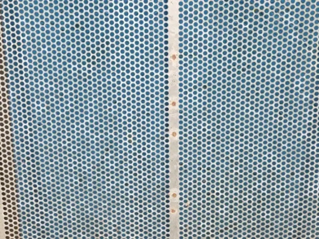 Billede 12 - Dronningborg D7000 Undersold Ø5  28450125(2)