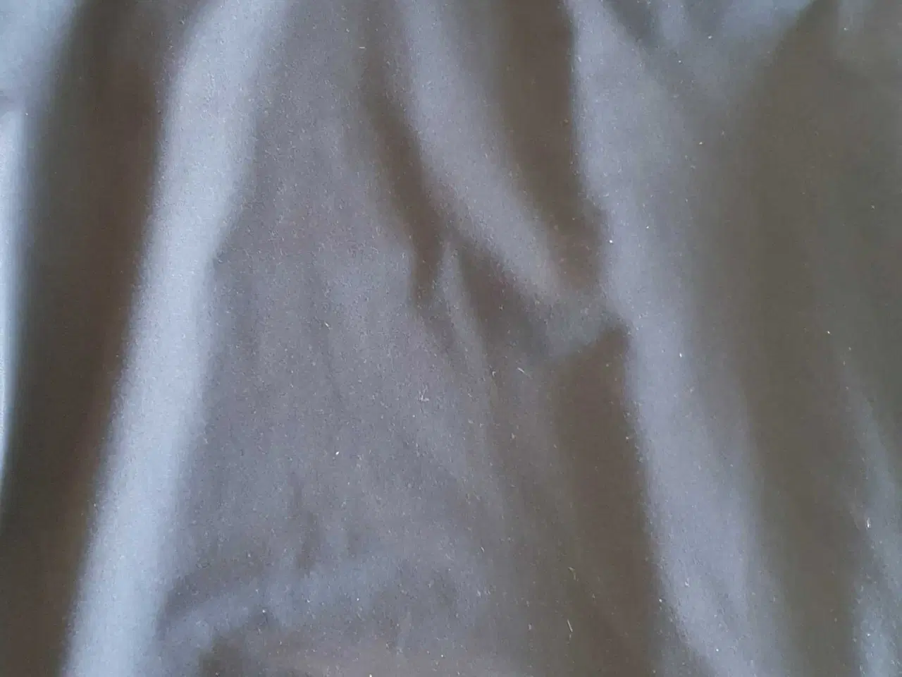 Billede 6 - Trøje evt upcycling