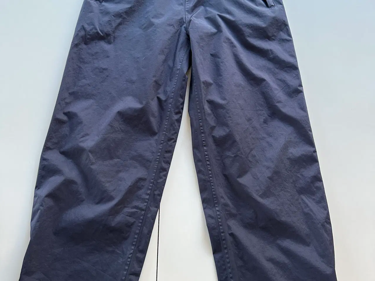 Billede 4 - Regntøj str 152