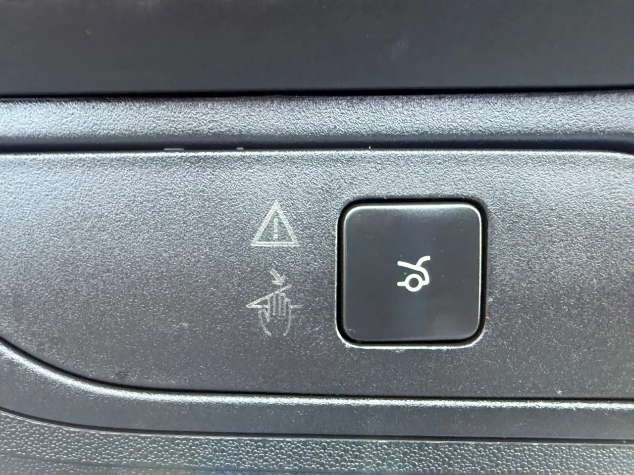 Billede 17 - Citroën Grand C4 Picasso 2,0 BlueHDi 150 Exclusive EAT6 Van