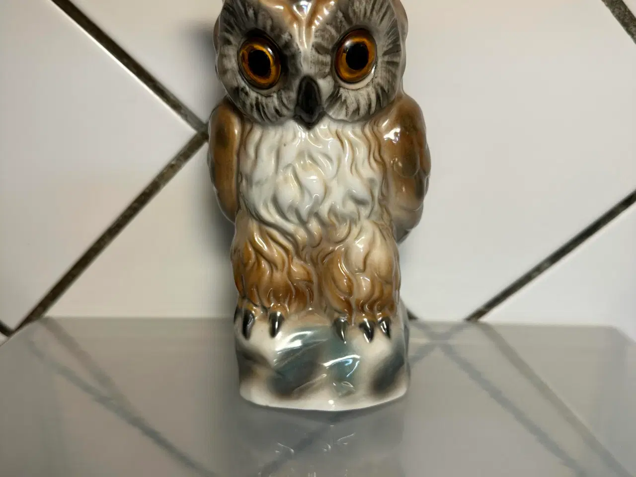 Billede 2 - Div. Ozonlamper