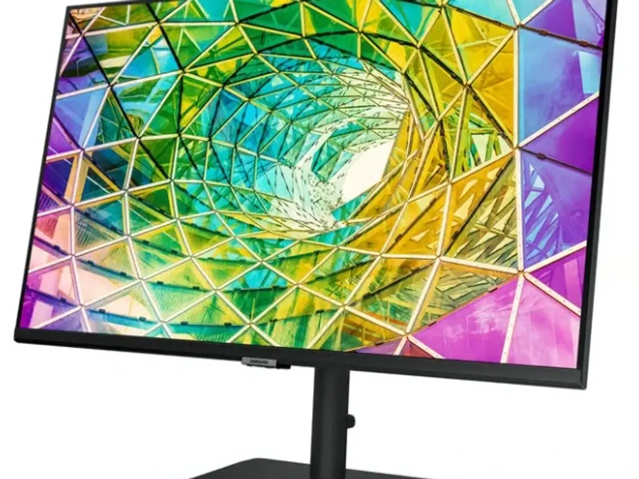 Billede 4 - Samsung 32" PC 4K/UHD monitor