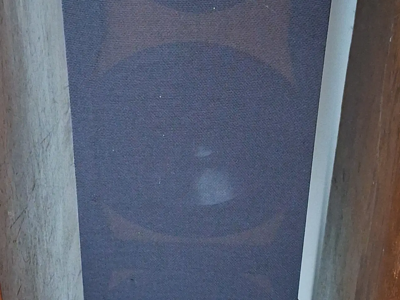 Billede 6 - Dali Suite 2.5 