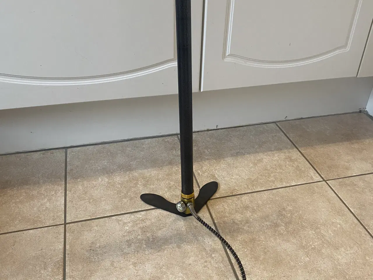 Billede 3 - Luftgevær pcp 4,5mm 