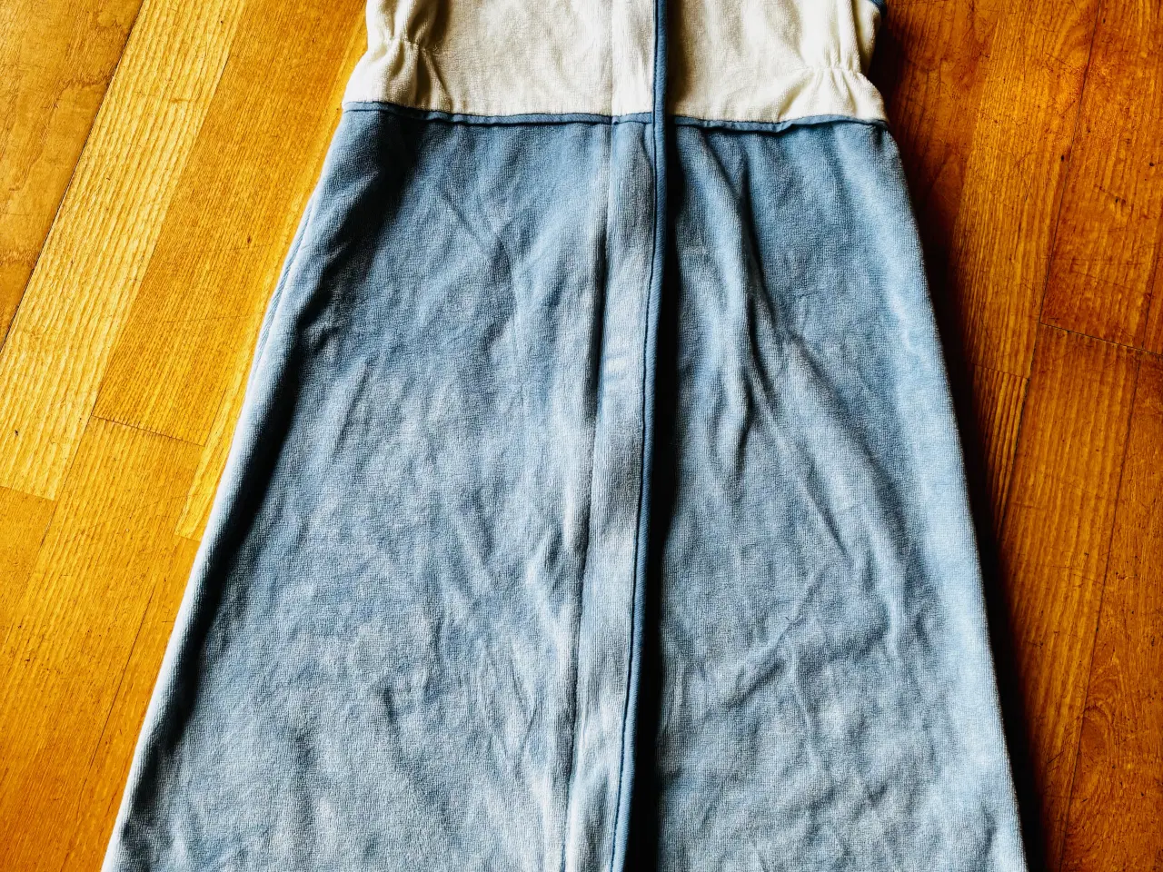 Billede 2 - Baby sovepose fra H&M som ny