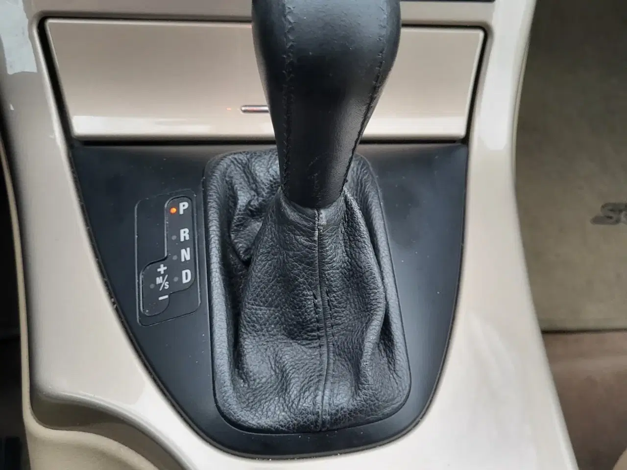 Billede 9 - BMW X5 3,0 