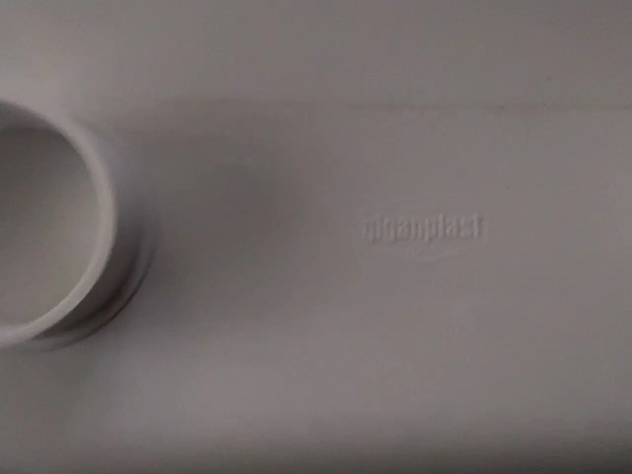 Billede 9 - Sidde badekar 