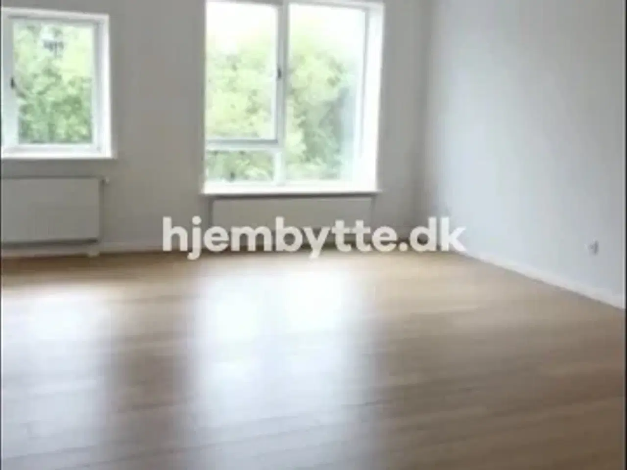 Billede 2 - Hjembytte - Kolben