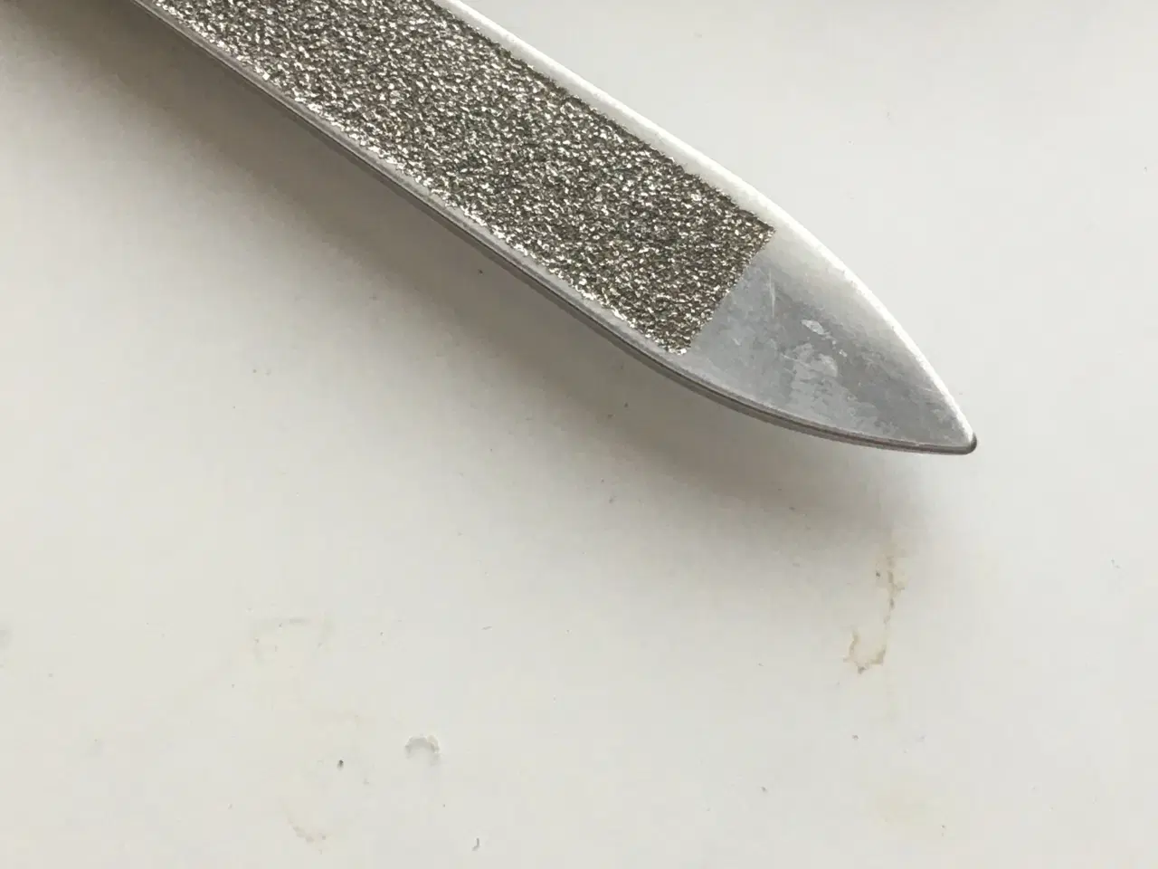 Billede 4 - victorinox lommekniv wenger delemont 