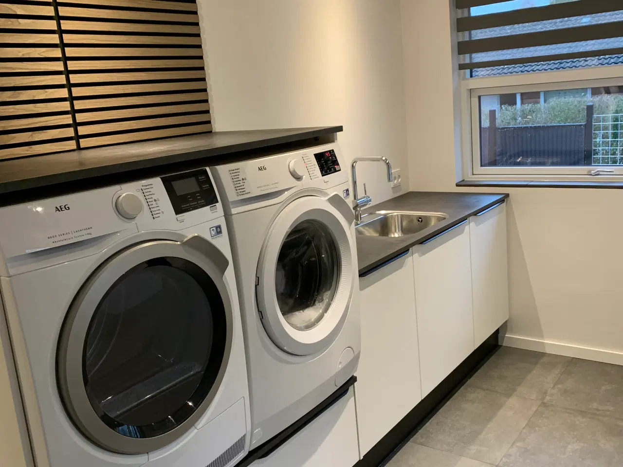 Billede 14 - Villa i Seest søger nye beboere - Kolding