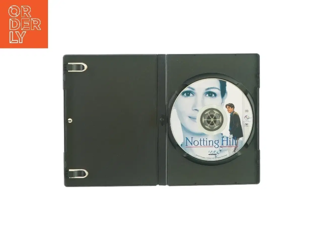 Billede 3 - Notting Hill (DVD)