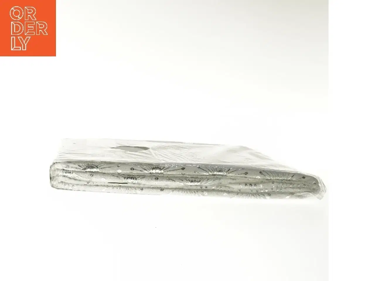 Billede 2 - Velourdug 150x300 cm fra Cherwell House (str. 150x300 cm)