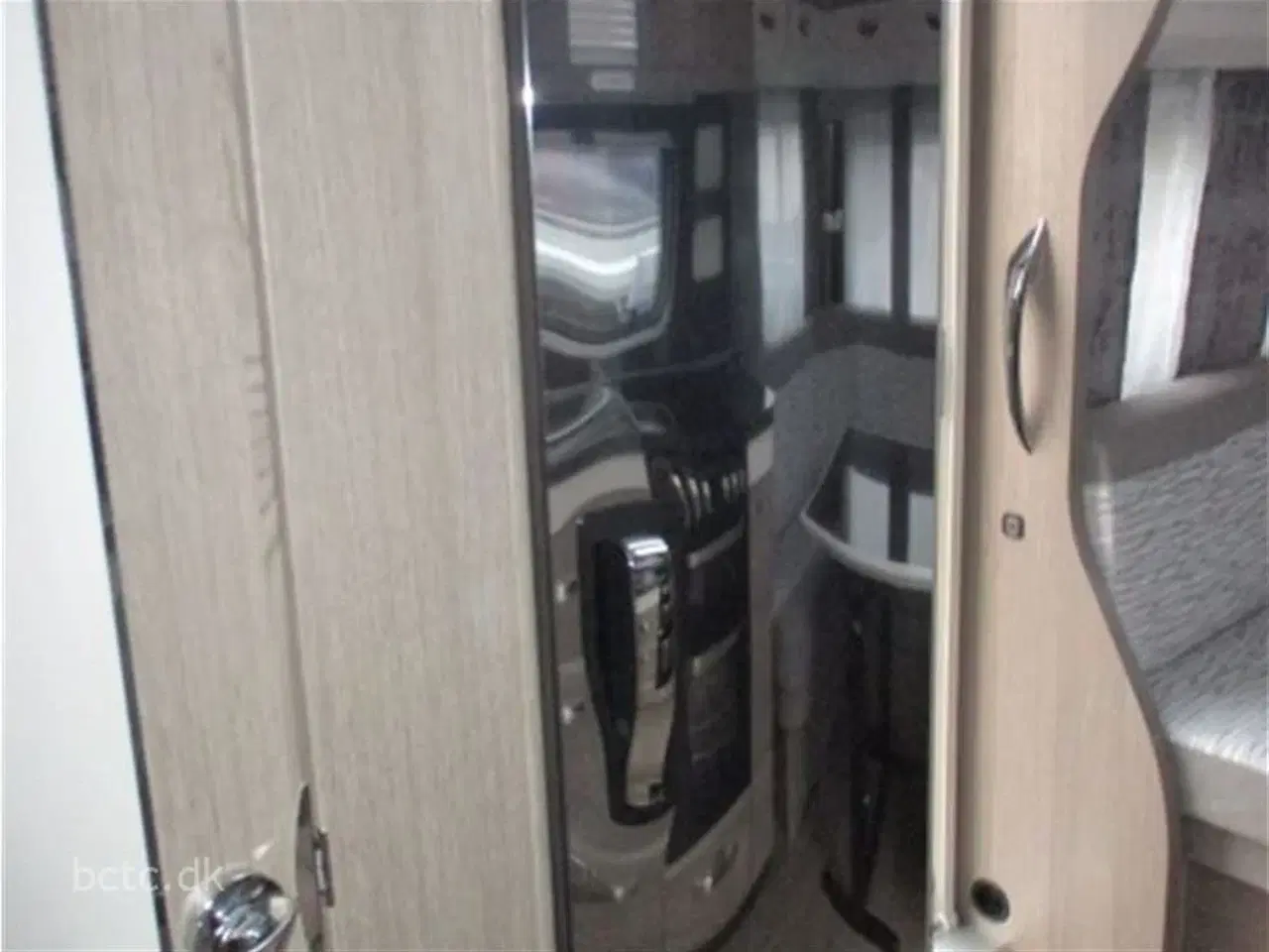 Billede 13 - 2024 - Hobby Prestige 560 UL