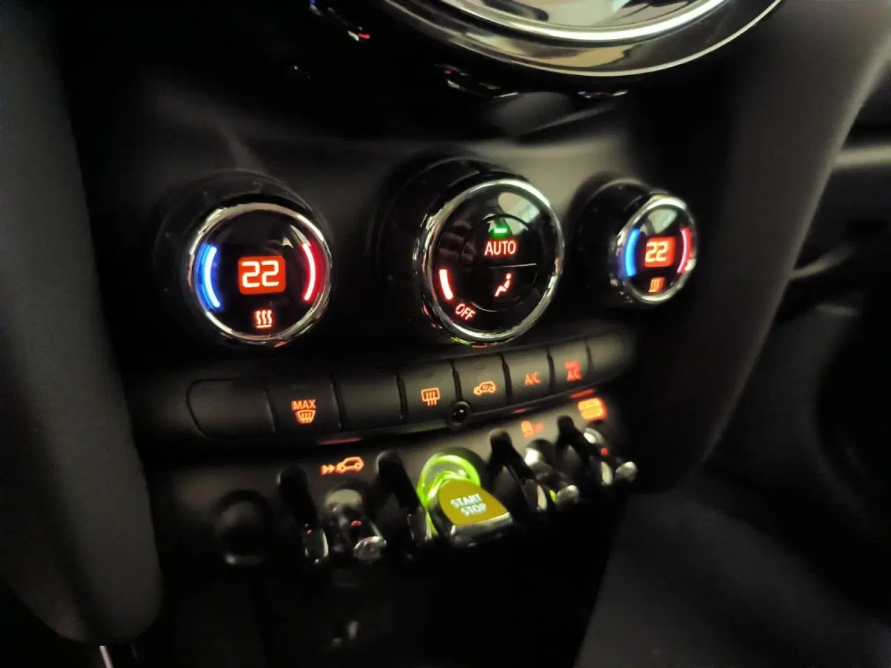 Billede 10 - MINI Cooper SE  Essential