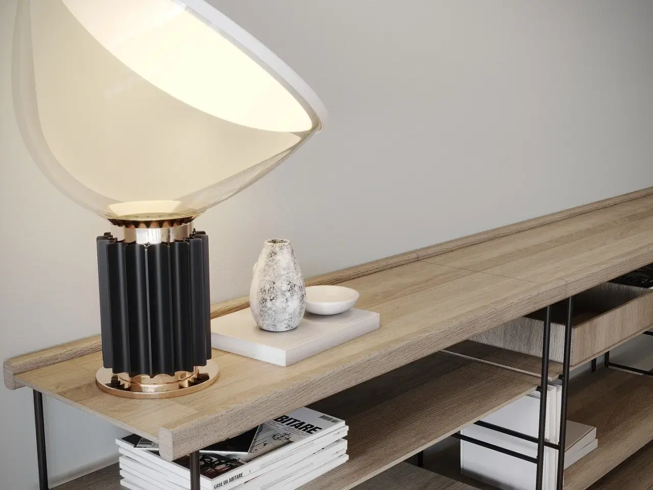 Billede 6 - Kontorlejemål på 1.397 m²