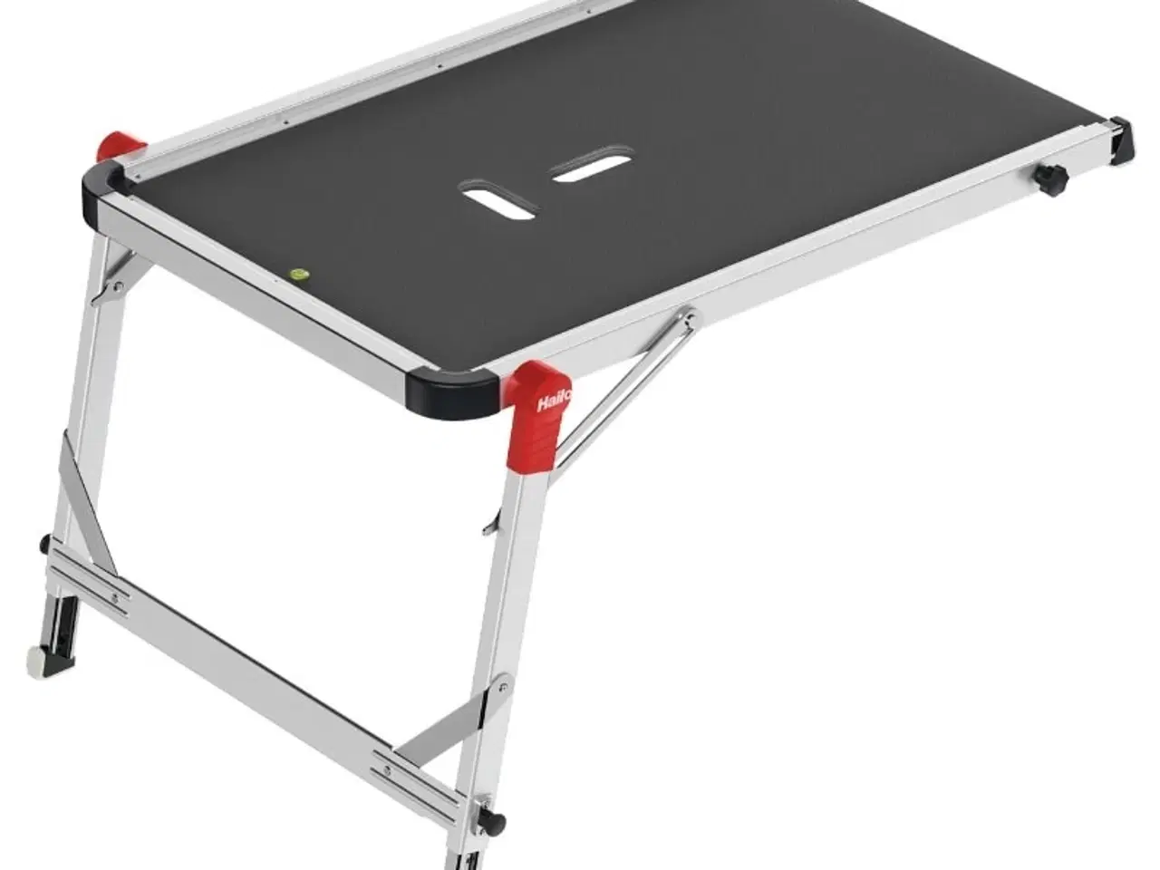 Billede 1 - Trappeplatform fra Hailo