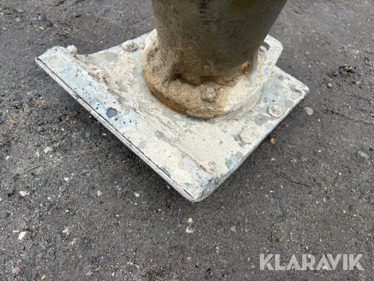 Billede 10 - Jordloppe Shatal