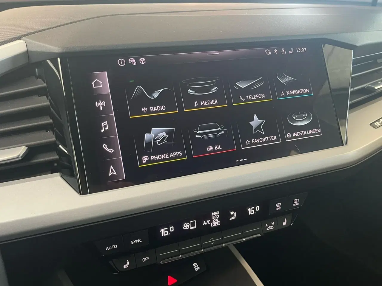 Billede 15 - Audi Q4 e-tron 35 