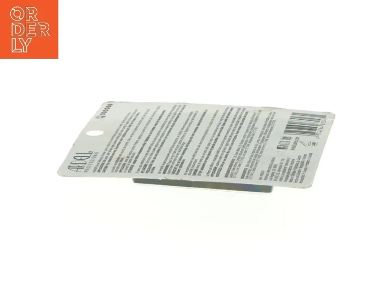 Billede 2 - Bryn Defineringspudder fra Ardell (str. 5,5 x 4 cm)