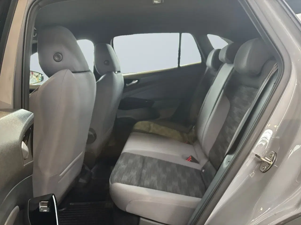 Billede 14 - VW ID.4 77 Pro Performance