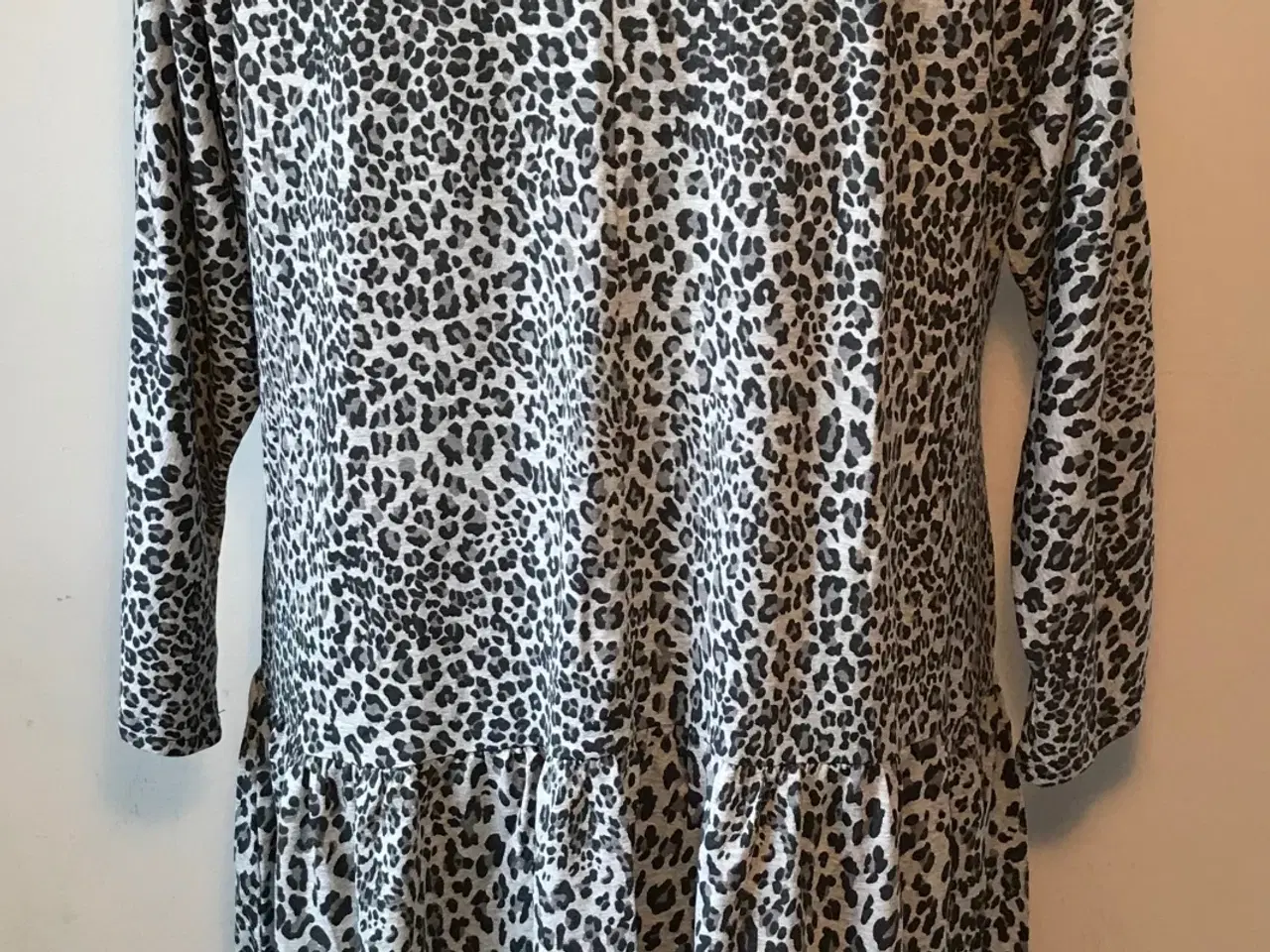 Billede 5 - Masai, tunika, str XL