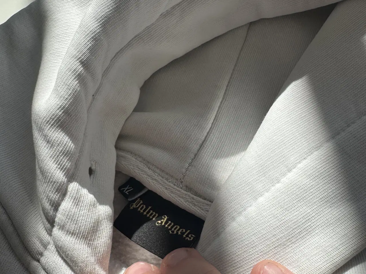 Billede 2 - Palm angels