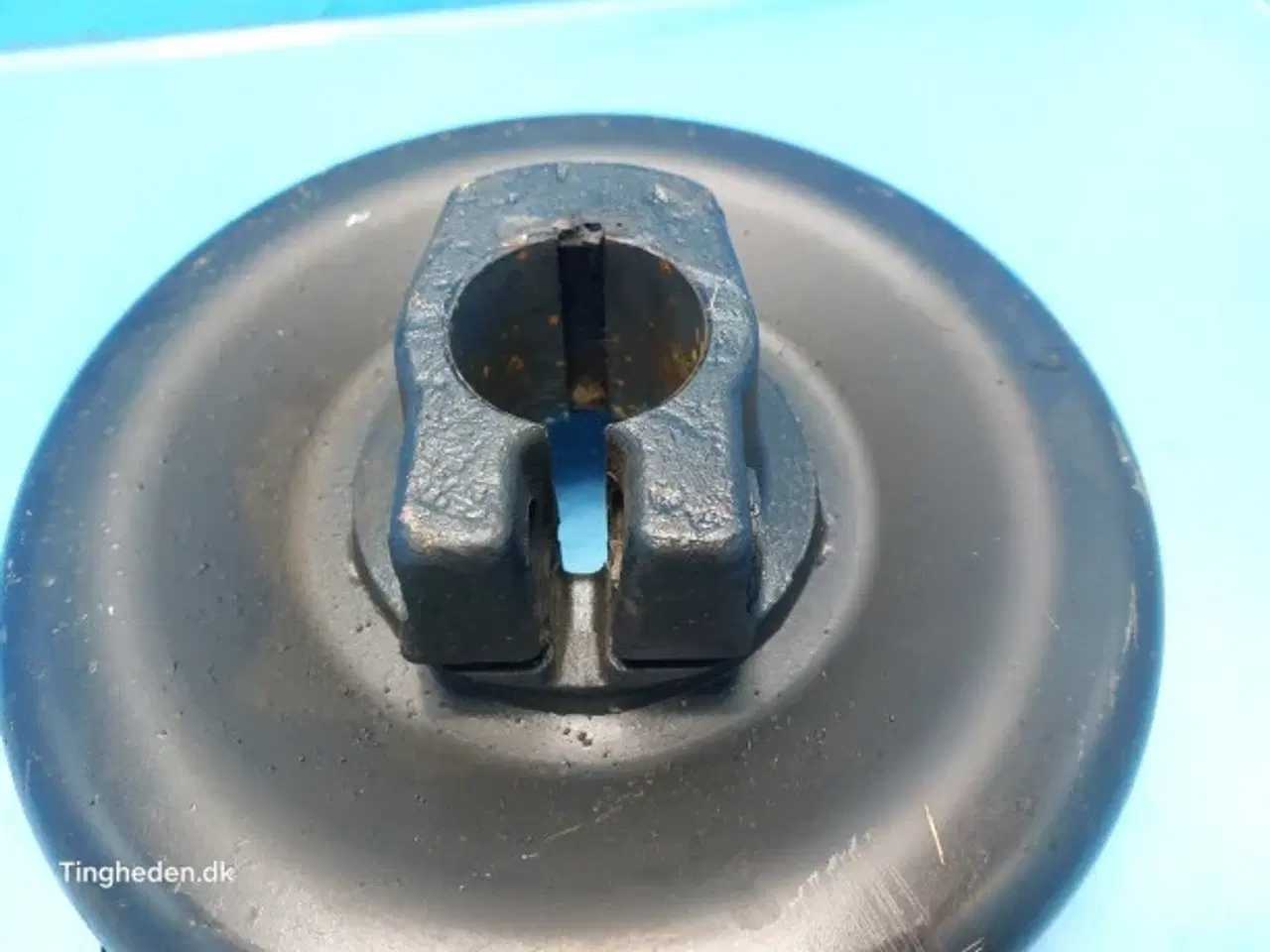 Billede 10 - New Holland CR10.90 Nav 48058009