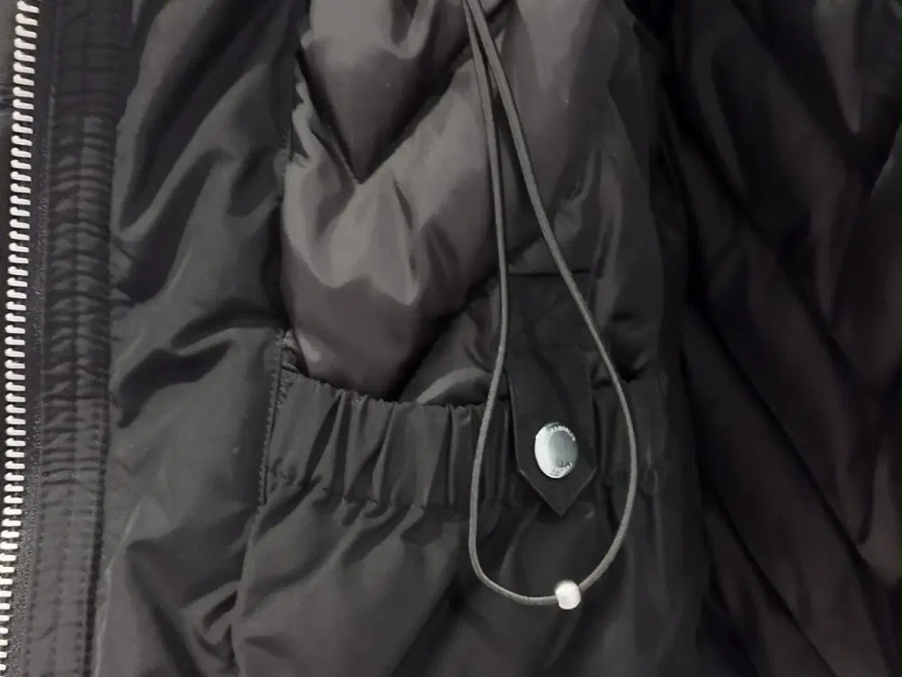 Billede 5 - Lækker RockandBlue jakke