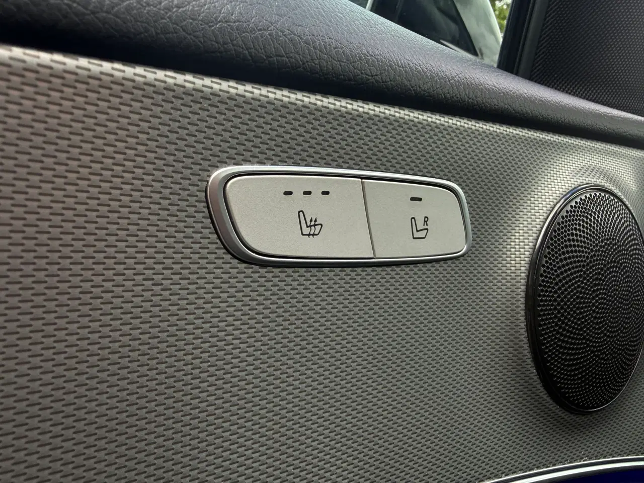 Billede 10 - Mercedes-benz E220d 