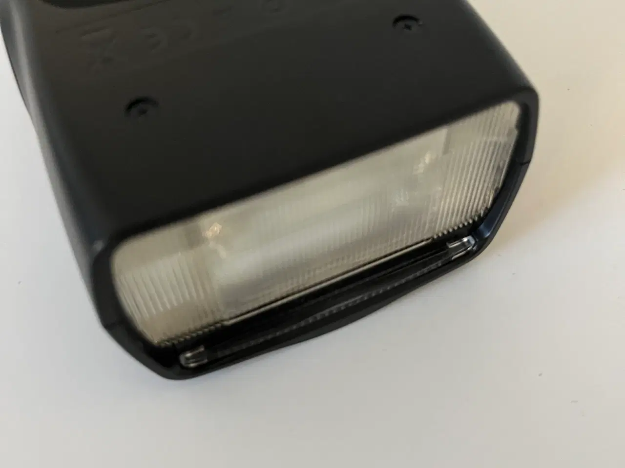 Billede 5 - Canon Speedlite 430EX II