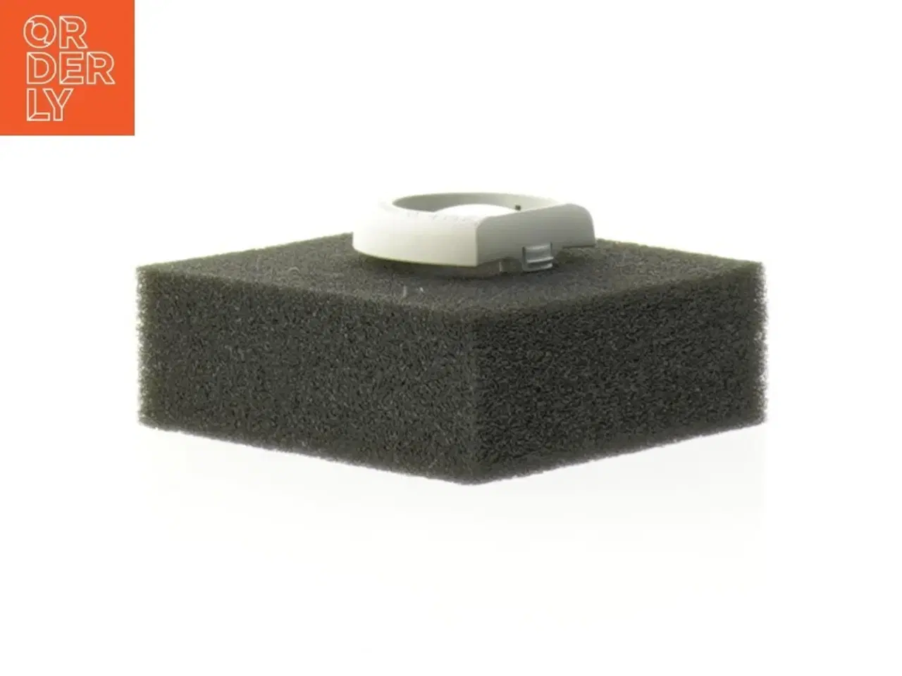 Billede 4 - Kameraobjektiv til instax kamera (str. 3 cm)