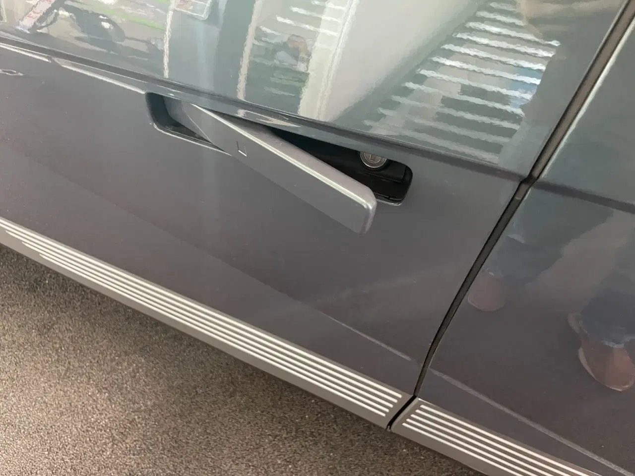 Billede 9 - Hyundai Ioniq 5 77 Ultimate AWD