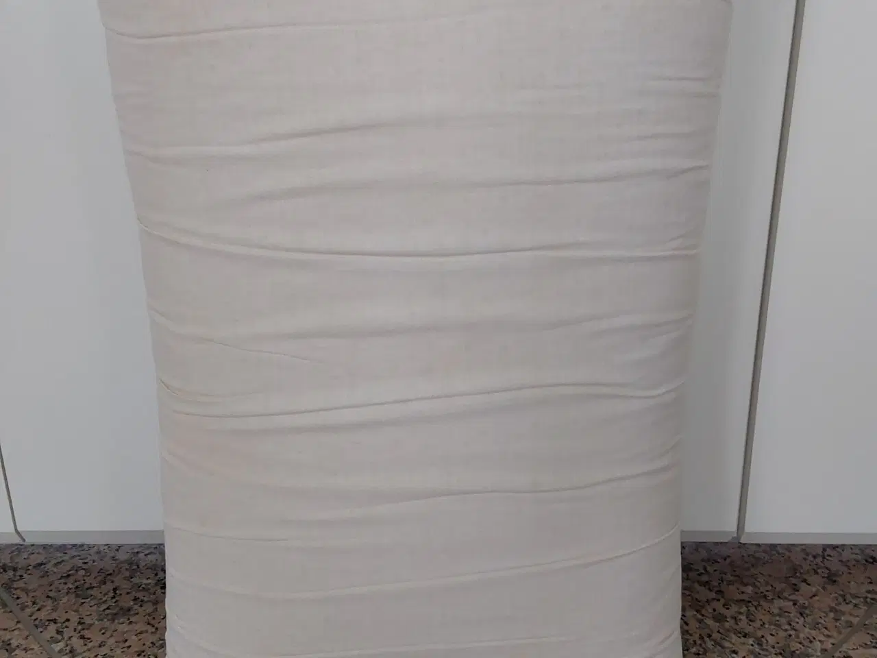 Billede 2 - Dunlopillo latex hovedpude