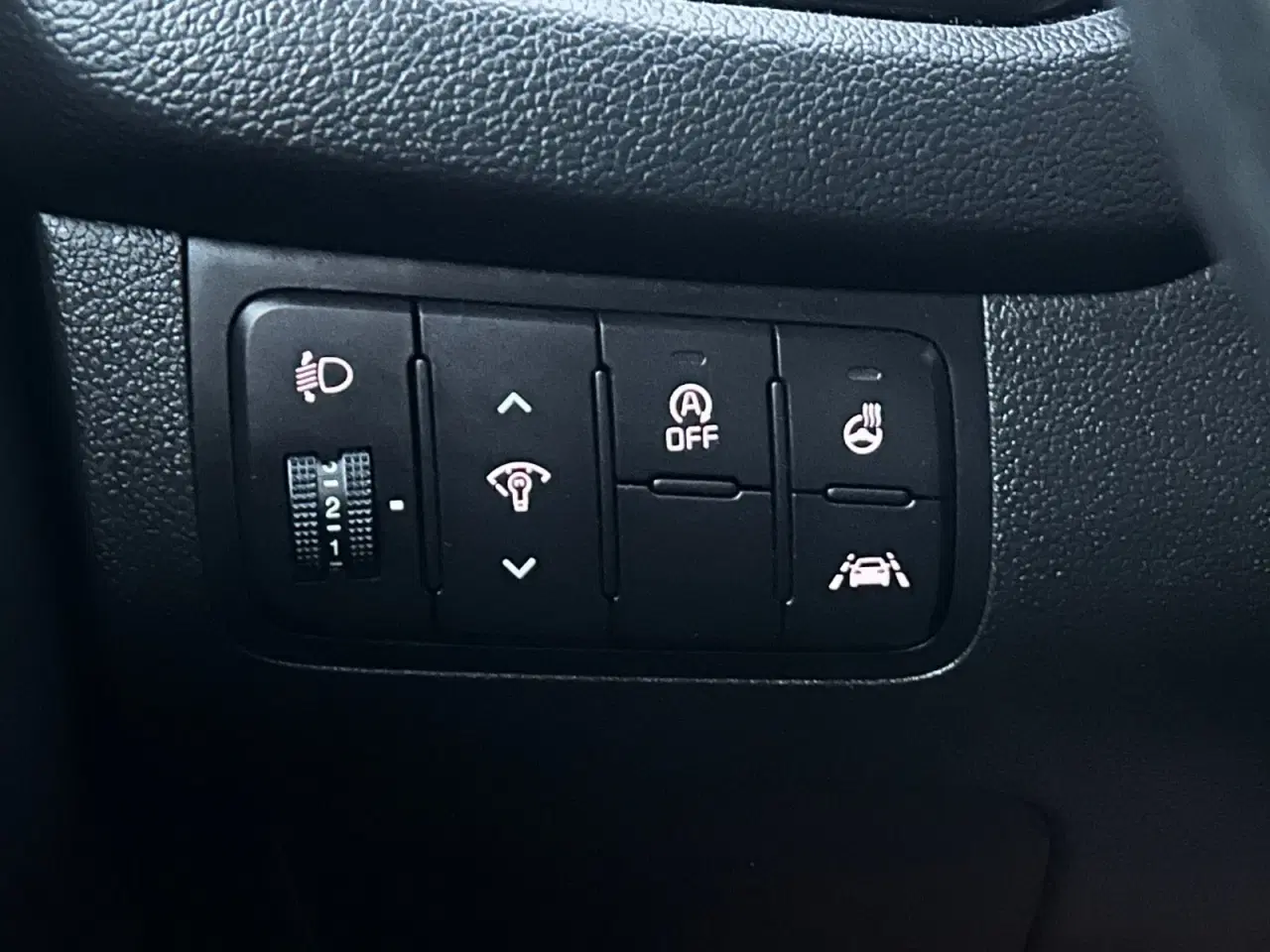 Billede 15 - Kia Ceed 1,0 T-GDi Premium SW