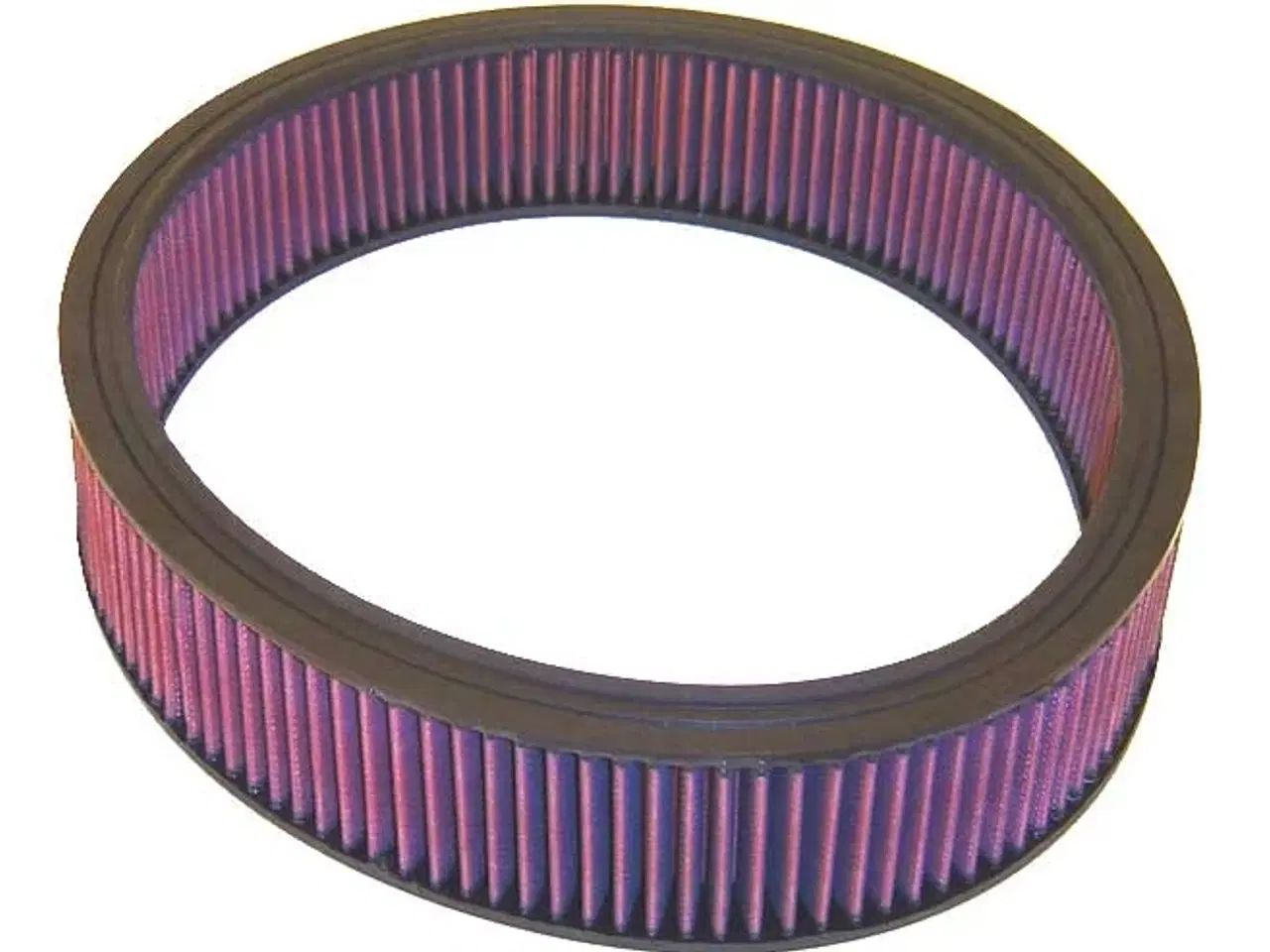Billede 1 - K&N filter E-2867