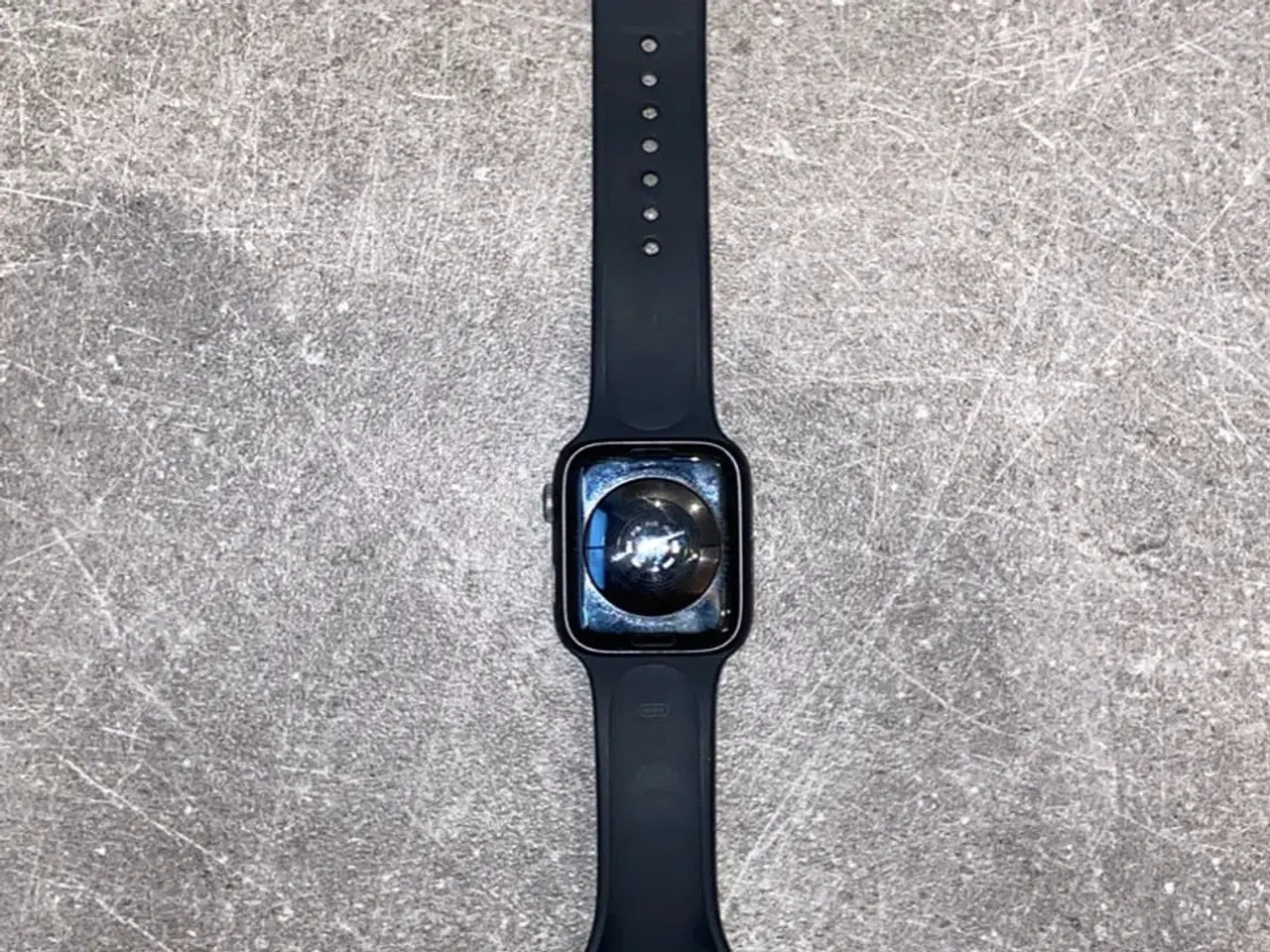 Billede 2 - Appel watch