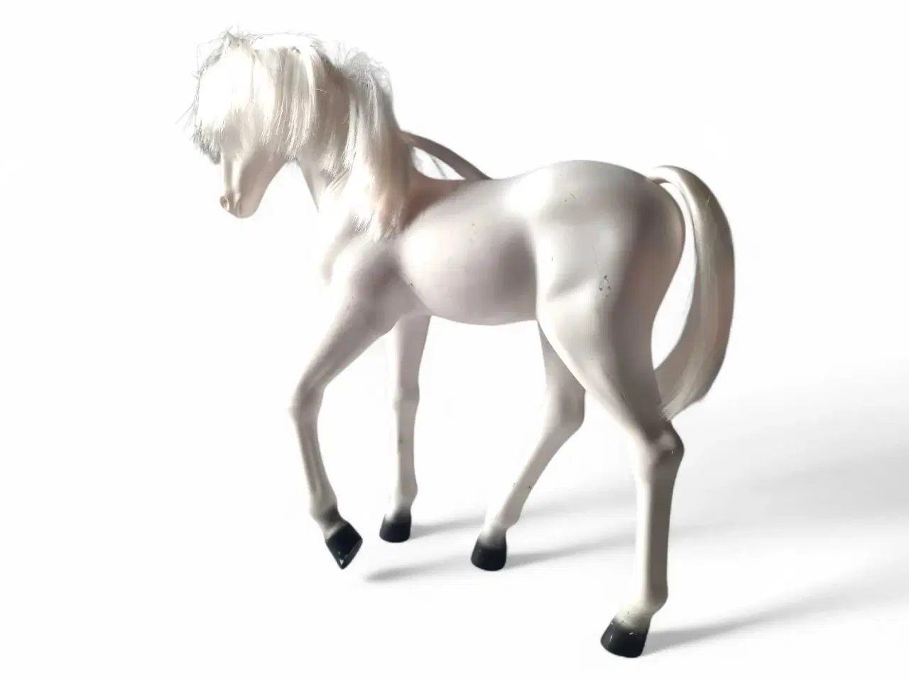 Billede 5 - Our Generation sød føl 30 cm