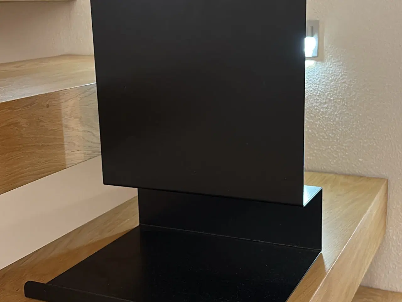 Billede 1 - Anne Linde hylde / natbord