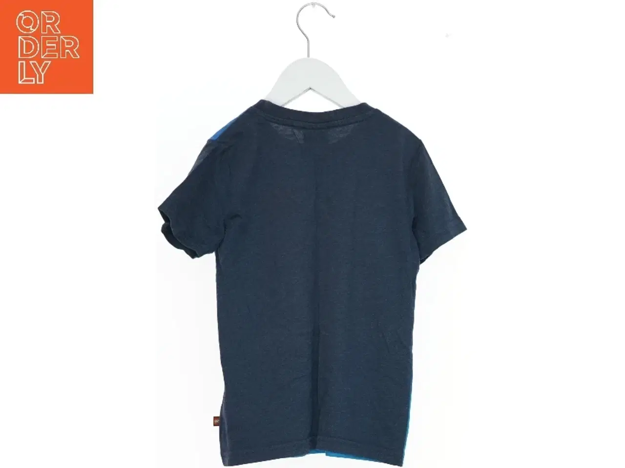 Billede 2 - LEGO Ninjago T-shirt fra Lego (str. 122)