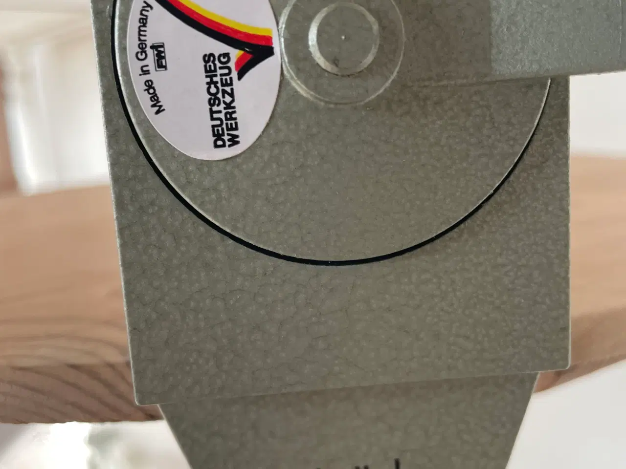 Billede 3 - Spoleapparat til knipling