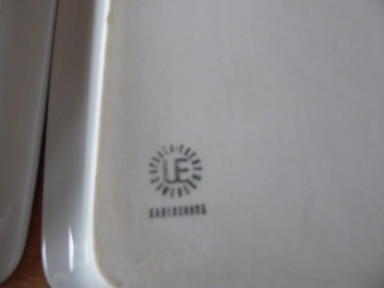 Billede 4 - FAD / FADE - LF UPSALA - EKEBY, Karslkrona Sweden