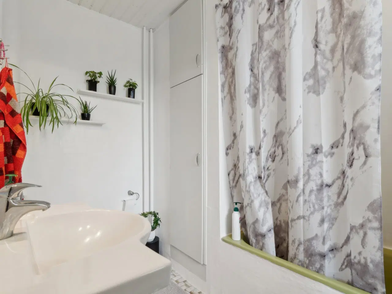 Billede 12 - 🏡🌳 LANDEJENDOM MED EGEN SØ OG MASSER AF NATUR! 