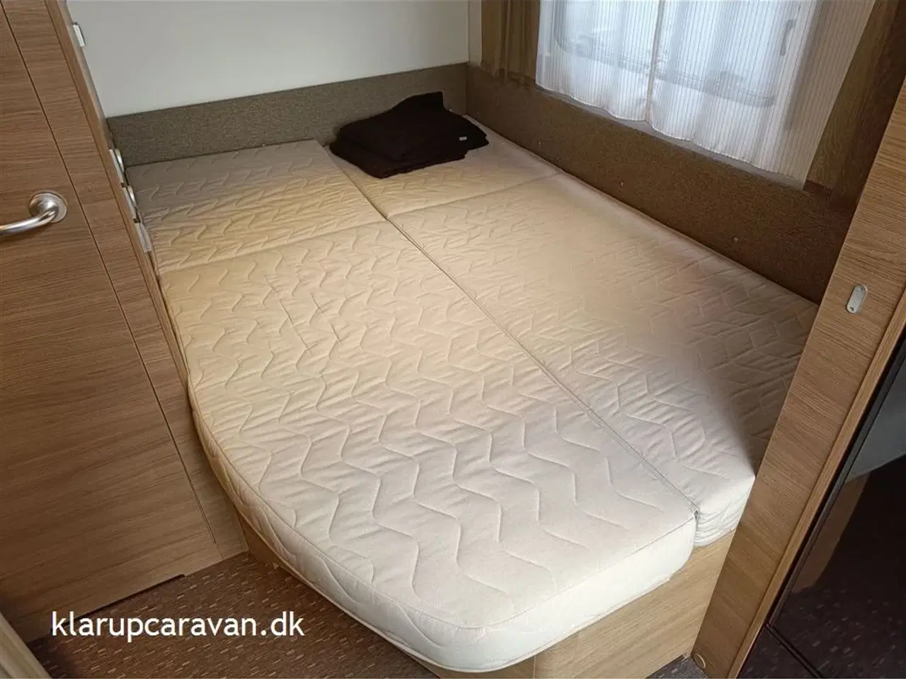 Billede 11 - 2018 - Adria Adora 522 UP Supreme Edition