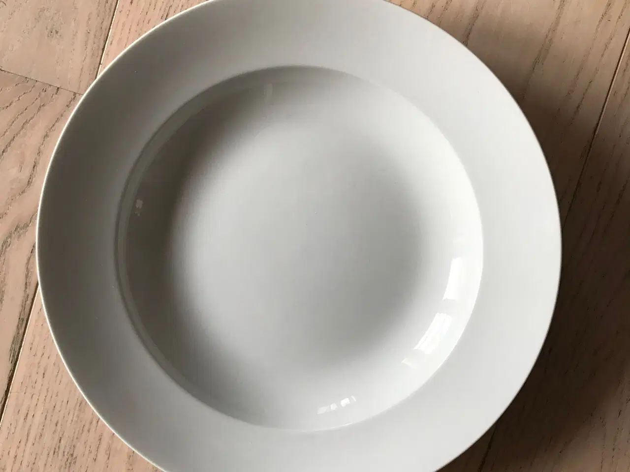 Billede 3 - Henning Koppel stel