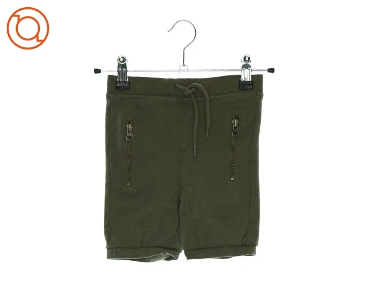 Billede 1 - Shorts fra Pomp de Lux (Str. 86)