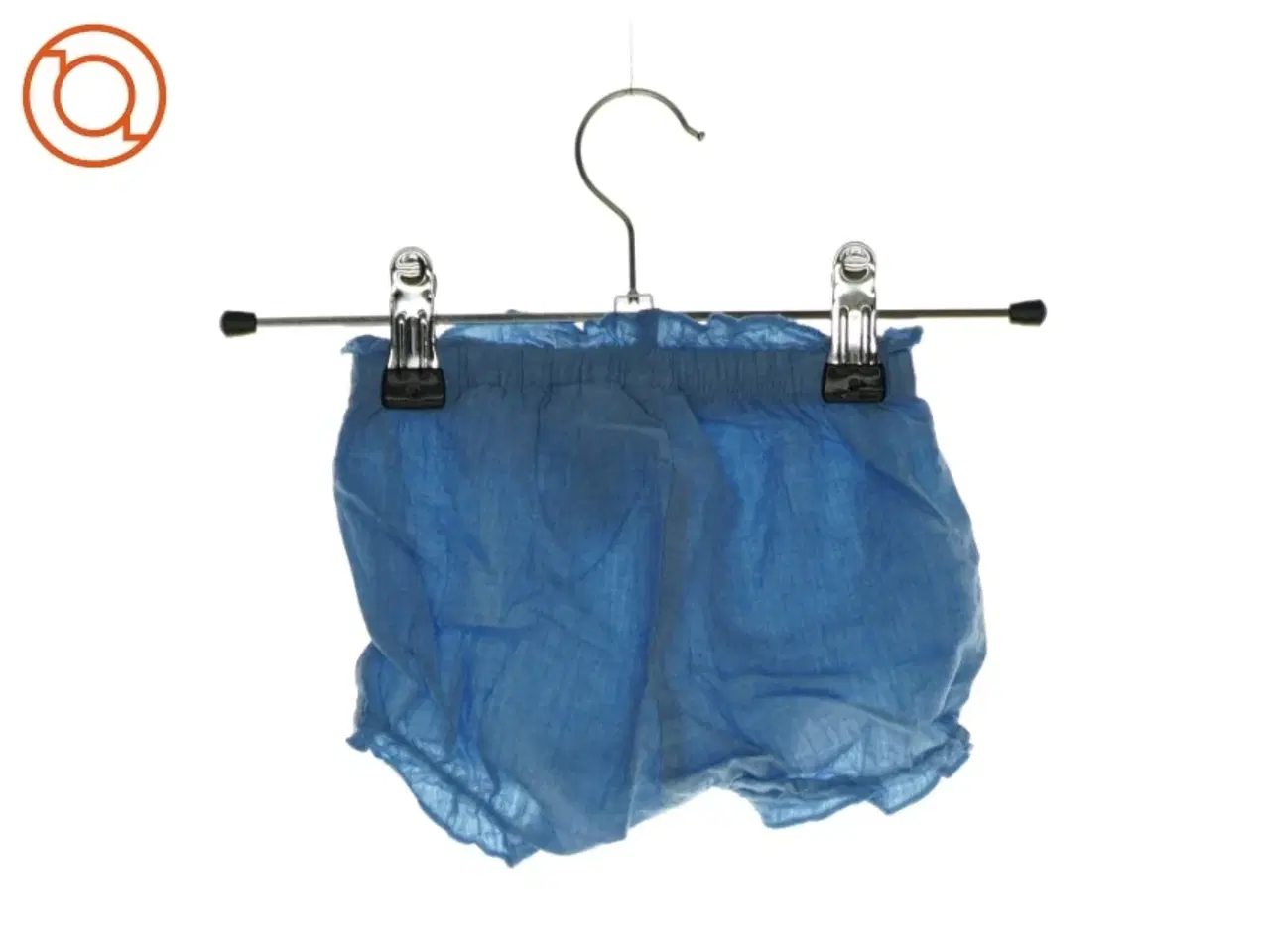 Billede 2 - Shorts fra H&M (Str. 50)