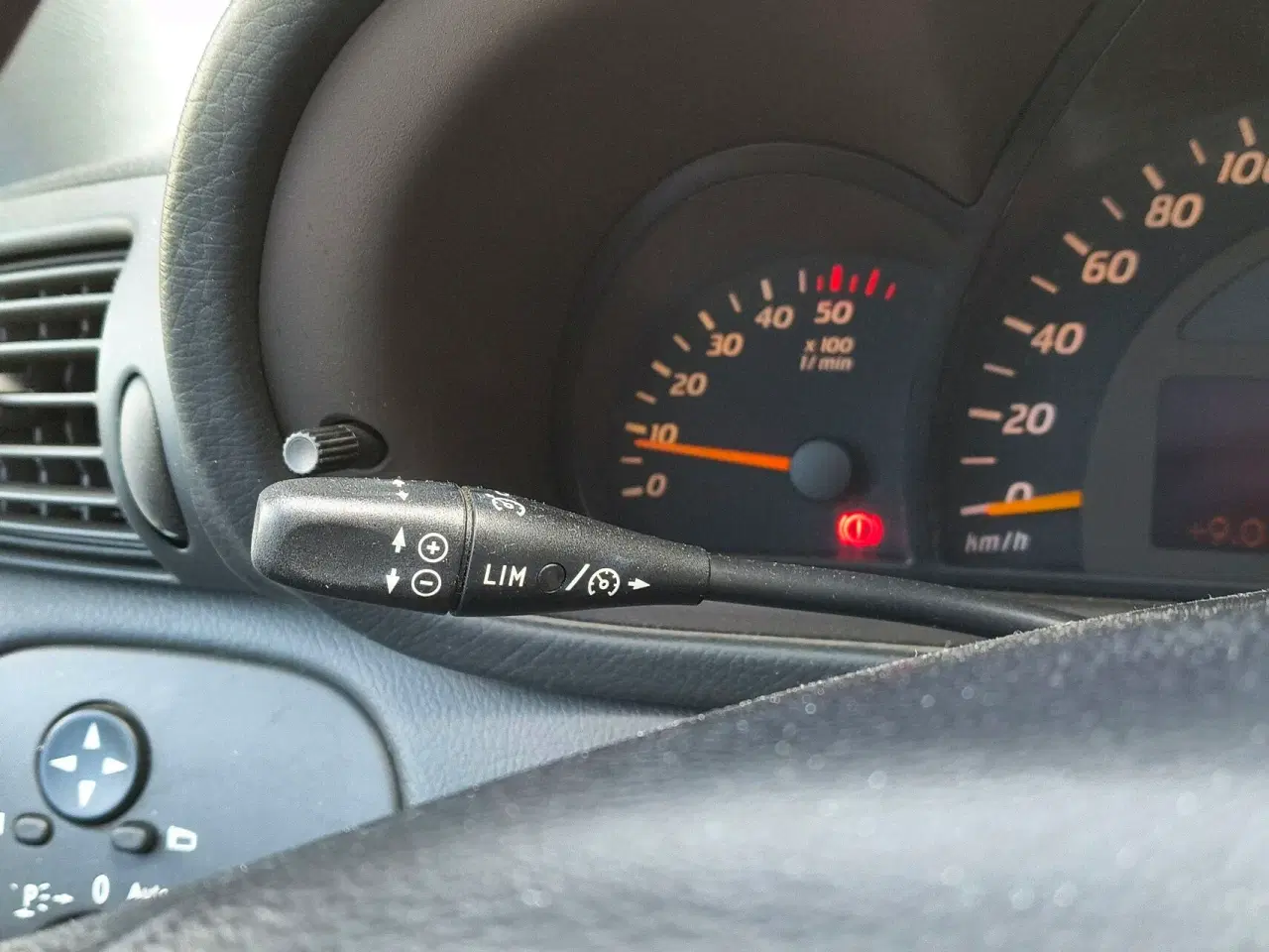 Billede 10 - Mercedes-Benz C200 d 2,2 CDI 122HK 3d 6g