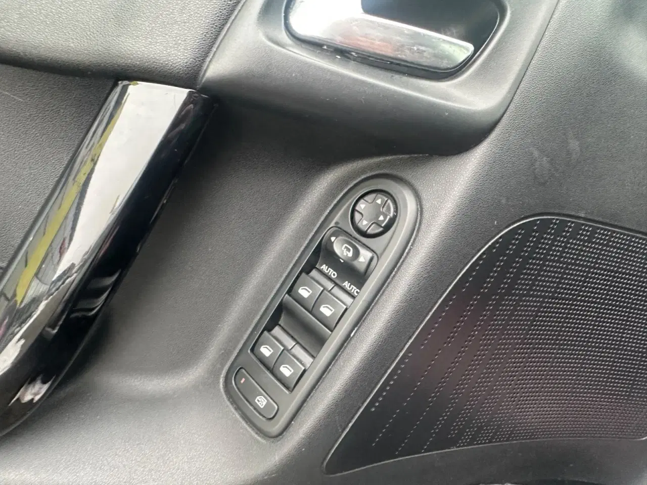 Billede 21 - Citroën C3 1,2 PureTech 82 Feel