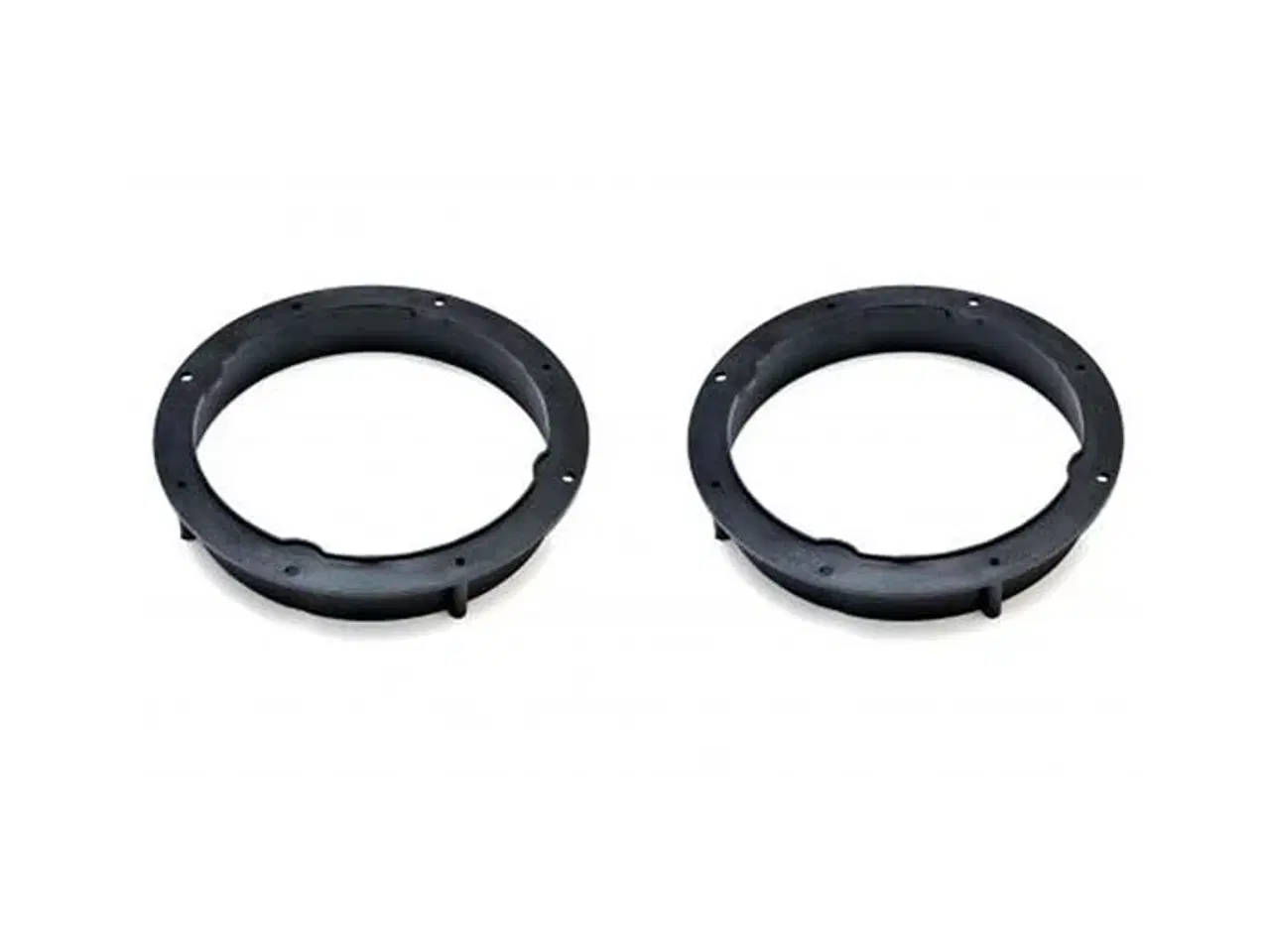 Billede 1 - Ct25VW10 højttaler rammesæt