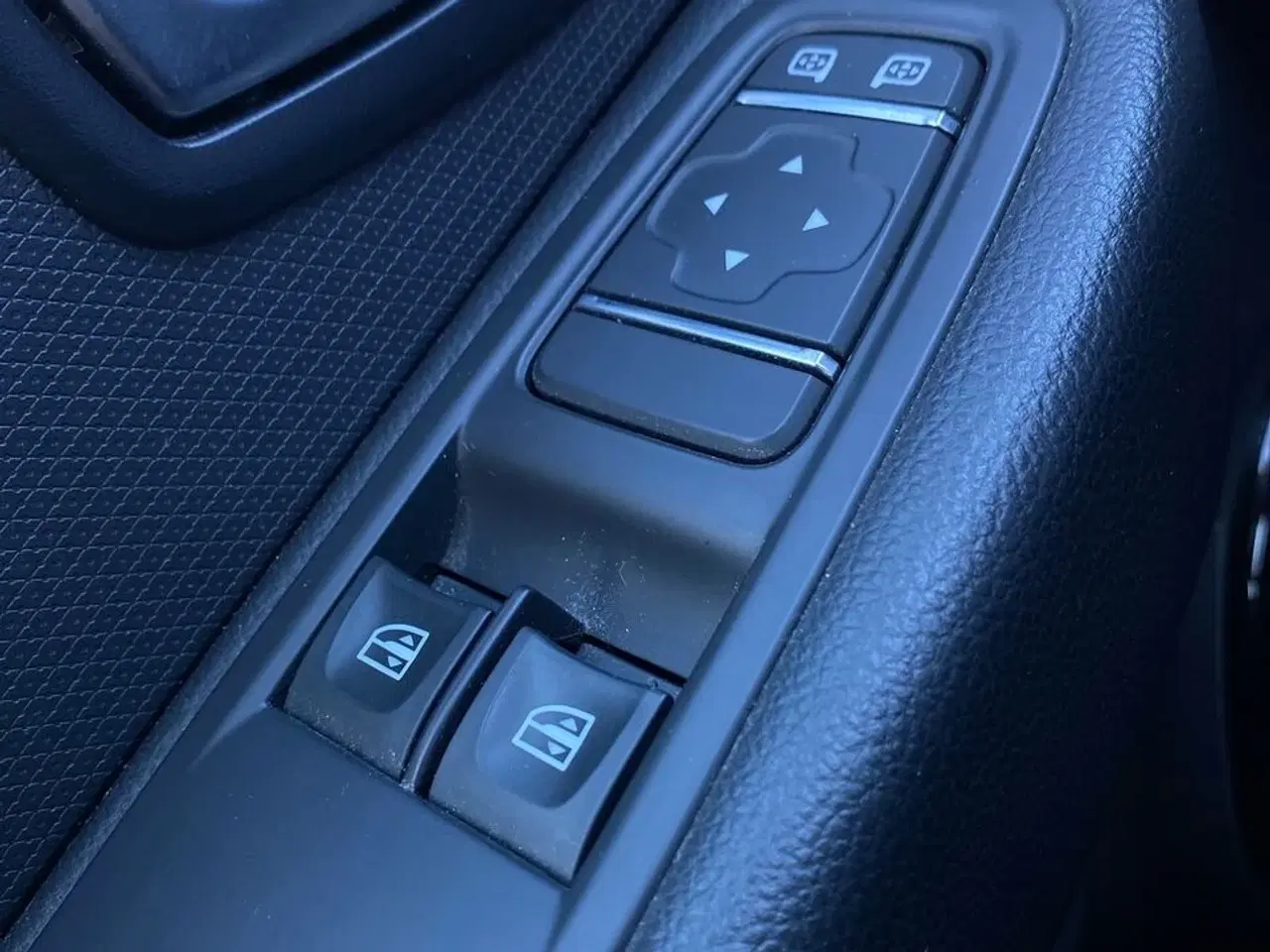 Billede 18 - Renault Clio 0,9 Energy TCe Zen 90HK 5d